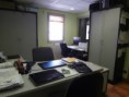 /album/oficinas/oficina-4-jpg/